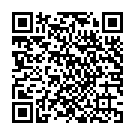 QR Sigvaris 504 A-F KKL3 S perillas largas abiertas 1 par