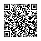 QR SIGVARIS TF2 A-D KKL2 M krátké otevřené crispa 1 pár