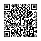 QR SIGVARIS TF2 A-D KKL2 S krátké otevřené crispa 1 pár