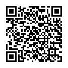 QR SIGVARIS TF2 A-D KKL2 M long open crispa 1 paio