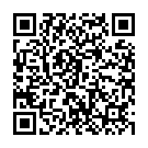 QR SIGVARIS TF2 A-D KKL2 S dlhé otvorené crispa 1 pár