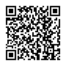 QR SIGVARIS TF2 A-D KKL2 L dolg odprt crispa 1 par