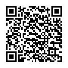 QR SIGVARIS TF2 A-D KKL2+ M krátké otevřené crispa 1 pár