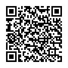 QR SIGVARIS TF2 A-D KKL2 L krátké otevřené crispa 1 pár