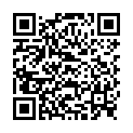 QR SIGVARIS TF2 A-D KKL2+ M lang open crispa 1 paar