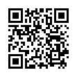 QR ПЕПТИСОРБ ПАК