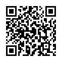 QR Sigvaris 504 A-F KKL3 M perillas largas abiertas 1 par