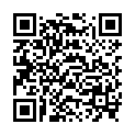 QR Sigvaris 504 A-F KKL3 L perillas largas abiertas 1 par