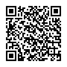 QR Sigvaris 504 A-F KKL3+ S dlouhé otevřené knoflíky 1 pár