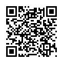 QR FIX OXY NÂU CAT CH 14