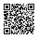 QR Advance 1x Катетер CH10 40см Манн Нелатон 25 пакетов