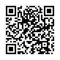 QR पिज़ ब्यून माउंट क्रीम एसपीएफ़ 50914