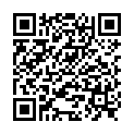 QR WALTHER YIKAMA BUER KONFOR BL