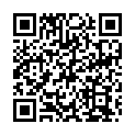 QR SIGVARIS 503 A-F KKL2 XS dlouhý 1 pár