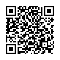 QR SIGVARIS 503 A-F KKL2 XL krátký 1 pár