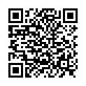 QR SIGVARIS 503 A-F KKL2 XL dlouhý 1 pár