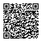 QR VENOTRAIN MICRO A-G KKL2 L oddiy/uzun yopiq barmoq v