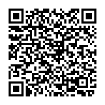 QR VENOTRAIN MICRO A-G KKL2 M normal/longo dedo fechado c