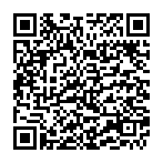 QR VENOTRAIN MICRO A-G KKL2 M oddiy/uzun yopiq barmoq betga qarang