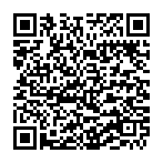 QR VENOTRAIN MICRO A-G KKL2 S normalen/dolg zaprt prst c