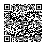 QR VENOTRAIN MICRO A-G KKL2 XL normalen/dolg zaprt prst