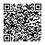 QR VENOTRAIN MICRO A-G KKL2 XL хэвийн/урт хаалттай хуруу