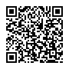 QR VENOTRAIN MICRO A-TU KKL2 L normal/longo dedo do pé fechado