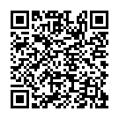 QR VENOTRAIN MICRO A-TU KKL2 L normal/largo puntera cerrada