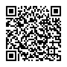 QR VENOTRAIN MICRO A-TU KKL2 M normal/largo puntera cerrada