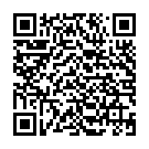 QR VENOTRAIN MICRO A-TU KKL2 M oddiy / uzun yopiq barmoq