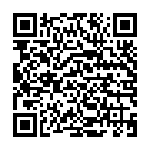 QR VENOTRAIN MICRO A-TU KKL2 S normaalne/pikk kinnine varvas