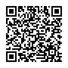 QR VENOTRAIN MICRO A-TU KKL2 S normaali/pitkä kiinnivarvas