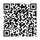 QR VENOTRAIN MICRO A-D KKL2 L plus/dlhá uzavretá špica