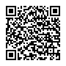 QR VENOTRAIN MICRO A-D KKL2 L plyus/uzun oyoq barmoqlari kre