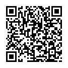 QR VENOTRAIN MICRO A-D KKL2 L plyus/uzun barmoqli yopiq, qora