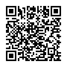 QR VENOTRAIN MICRO A-D KKL2 M pluss/pikk kinnise varbaga cre