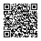 QR VENOTRAIN MICRO A-D KKL2 M plus/dolgi zaprti prsti, črna