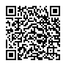 QR VENOTRAIN MICRO A-D KKL2 S plus/dolgi zaprti prsti kre