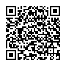 QR VENOTRAIN MICRO A-D KKL2 S plus/dolgi zaprti prsti š