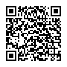 QR VENOTRAIN MICRO A-D KKL2 XL plus/dlhá uzavretá špička cca