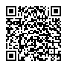 QR VENOTRAIN MICRO A-D KKL2 XL plus/dolgi zaprti prsti kr