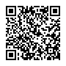 QR VENOTRAIN MICRO A-D KKL2 L plus/kratek zaprt prst pribl