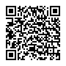 QR VENOTRAIN MICRO A-D KKL2 L pluss/lühike kinnine varvas kr