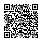 QR VENOTRAIN MICRO A-D KKL2 M pluss/lühike kinnine varvas u