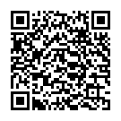 QR VENOTRAIN MICRO A-D KKL2 M pluss/lühike kinnine varvas kr