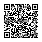 QR VENOTRAIN MICRO A-D KKL2 M plus/kratki zaprti prsti sc