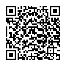 QR VENOTRAIN MICRO A-D KKL2 S plus/corto punta chiusa ca