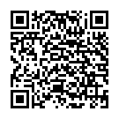 QR VENOTRAIN MICRO A-D KKL2 S plus/kratki zaprti prsti sc