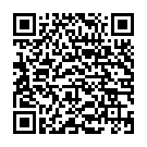 QR VENOTRAIN MICRO A-D KKL2 XL plus/kratek zaprti prsti c