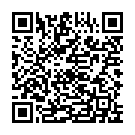 QR VENOTRAIN MICRO A-D KKL2 XL plus/qisqa yopiq barmoq c